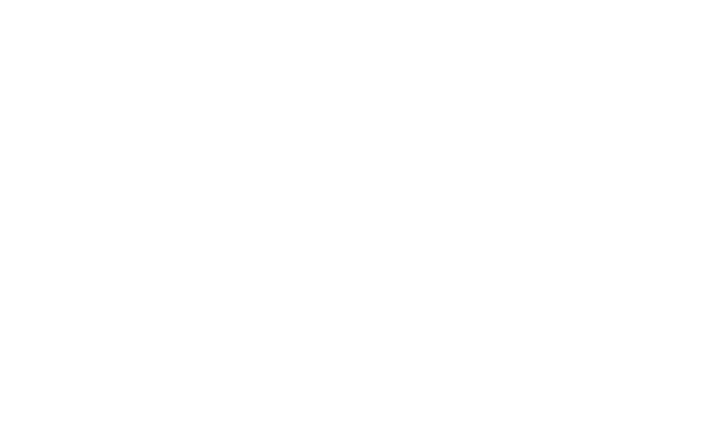 Logotipo blanco Agrotécnicos Hellín